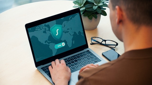 How to Start VPN Business in 2024?